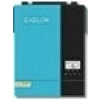 Exelon 4.2 Kw 24V Akıllı Inverter Mppt (400VDC)