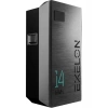 Exelon 51.2 V 280 Ah 14.3 Kw Lityum Akü