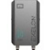 Exelon 51.2 V 280 Ah 14.3 Kw Lityum Akü