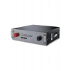 Exelon 51.2V 100AH Lifepo₄ Lityum Akü