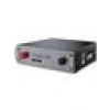 Exelon 51.2V 100AH Lifepo₄ Lityum Akü