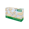 Expansion Pack Inter