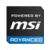 Exper Powered by MSI RTX4070 12GB / INTEL Core i5 14400F / MSI RTX 4070 SUPER 12G VENTUS 2X OC / 2X8GB DDR5 / 1TB M.2 SSD