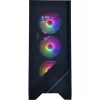 Exper Powered by MSI RTX4070 12GB / INTEL Core i5 14400F / MSI RTX 4070 SUPER 12G VENTUS 2X OC / 2X8GB DDR5 / 1TB M.2 SSD