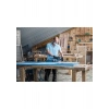 Expert C470 Zımpkğdı 150MM Set Çd 6lı