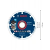 Expert Dmw Metal Kesme Diski 105*20/16 mm