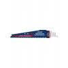 Expert Panter Testere Multimaterial S956XHM 10lu