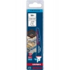 Expert Panter Testere Multimaterial S956XHM 10lu