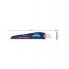 Expert Panter Testere Multimaterial S956XHM 10lu