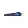 Expert Panter Testere Multimaterial S956XHM 10lu