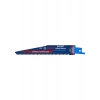 Expert Panter Testere Vehres S957CHM 10lu