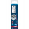 Expert Panter Testere Vehres S957CHM 10lu