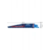 Expert Panter Testere Vehres S957CHM 10lu
