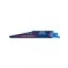 Expert Panter Testere Vehres S957CHM 10lu