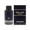 Explorer Extreme Parfum 100 ml Erkek Parfümü