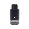 Explorer Extreme Parfum 100 ml Erkek Parfümü