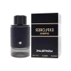 Explorer Extreme Parfum 100 ml Erkek Parfümü