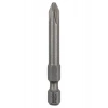 Extrahard Vidalama Ucu Ph2*49 mm 25li