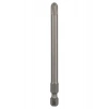Extrahard Vidalama Ucu Pz3*89 mm 3lü