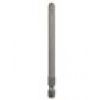 Extrahard Vidalama Ucu Pz3*89 mm 3lü