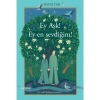 Ey Aşk! Ey En Sevdiğim! - Hayati Sır