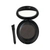 Eyebrow Powder No: 107 Chestnut Shade - Doğal Kaş Farı