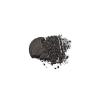 Eyebrow Powder No: 107 Chestnut Shade - Doğal Kaş Farı