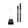 Eyeliner, No: 405, Akıcı ve Kolay Uygulama