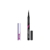 Eyeliner ve Maskara Seti, 4.7 mL, Mükemmel Makyaj İçin İkili Set