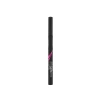 Eyeliner ve Maskara Seti, 4.7 mL, Mükemmel Makyaj İçin İkili Set