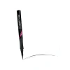 Eyeliner ve Maskara Seti, 4.7 mL, Mükemmel Makyaj İçin İkili Set