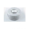 Eyfel EF-C450 4+1 2x0.22 (14x0.18 CCA) Folyolu 250Mt CCTV Kablo