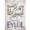 Eylül 1 - Dilhun (Cep Boy) - Gonca Çakır