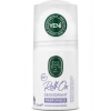 Eyüp Sabri Tuncer Parfümsüz - Roll On Deodorant 75 ml
