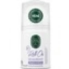 Eyüp Sabri Tuncer Parfümsüz - Roll On Deodorant 75 ml