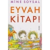 Eyvah Kitap! - Mine Soysal