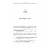 Eyvah Kitap! - Mine Soysal
