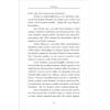 Eyvah Kitap! - Mine Soysal