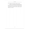 Eyvah Kitap! - Mine Soysal