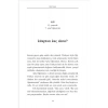 Eyvah Kitap! - Mine Soysal