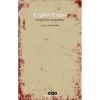 Ezgiler Ezgisi “Neşideler Neşidesi” - Samih Rifat