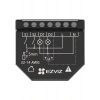 Ezviz T36-R100-WM - Wi-Fi Röle Modülü