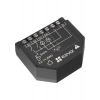 Ezviz T36-R100-WM - Wi-Fi Röle Modülü