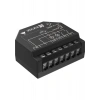 Ezviz T36-R100-WM - Wi-Fi Röle Modülü