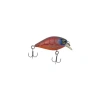3,6 mm Kalınlığında 3,8 Gr Ağırlığında Lion Shrimp Crank