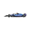 F1 Motosiklet Modeli, 1:64 Ölçekli Eğlenceli Oyun