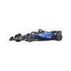 F1 Motosiklet Modeli, 1:64 Ölçekli Eğlenceli Oyun
