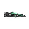 F1 Sauber Bortoleto Modeli, 1:64 Ölçekli Hot Wheels Araç