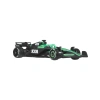F1 Yarış Arabası 1:64 Ölçekli Model, Gerçekçi Tasarım