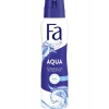 Fa Aqua Deosprey 150 Ml Okyanus Kokulu Kadın Deosprey
